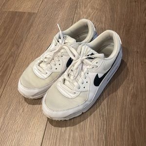 Nike Air Max 90 women’s